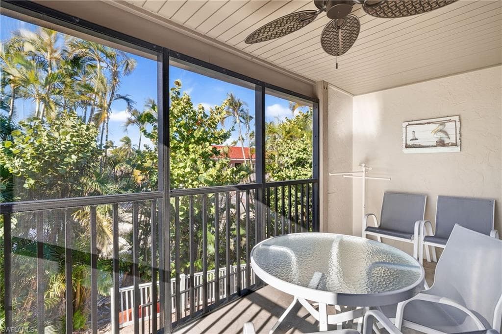 845 E Gulf DR 142-18