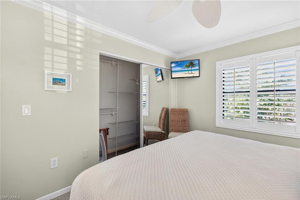 845 E Gulf DR 142-15
