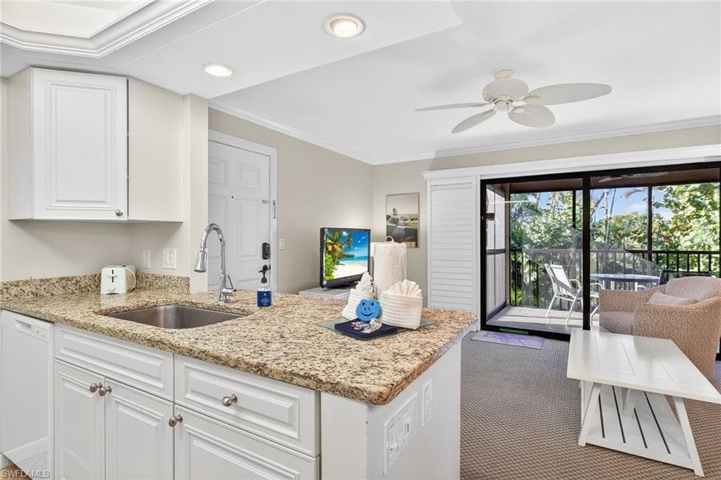 845 E Gulf DR 142-11