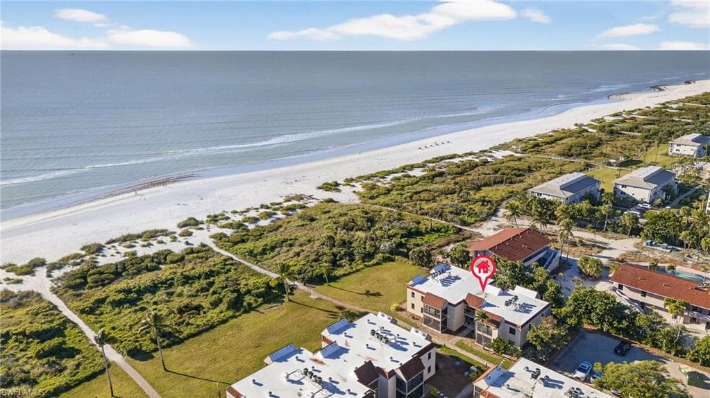 845 E Gulf DR 142-29