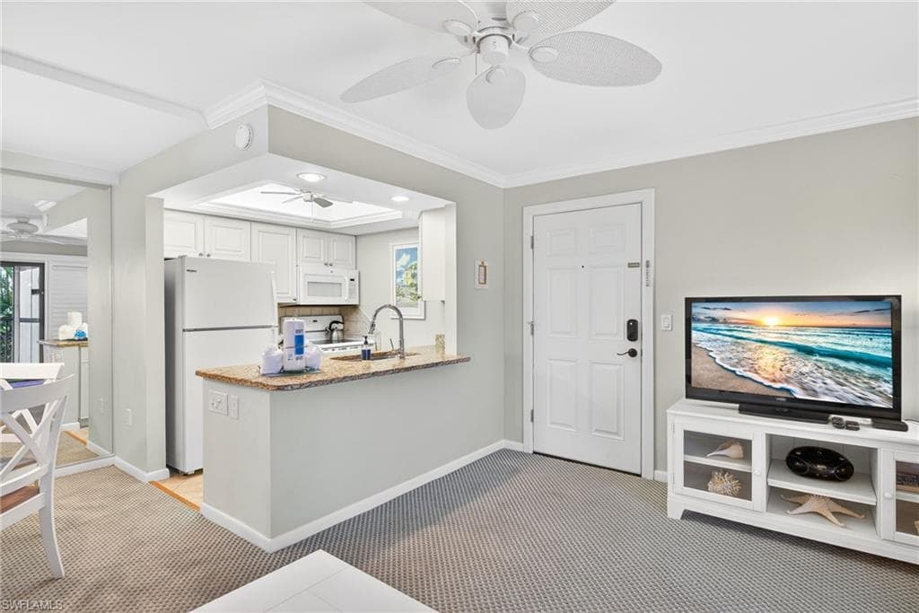 845 E Gulf DR 142-8