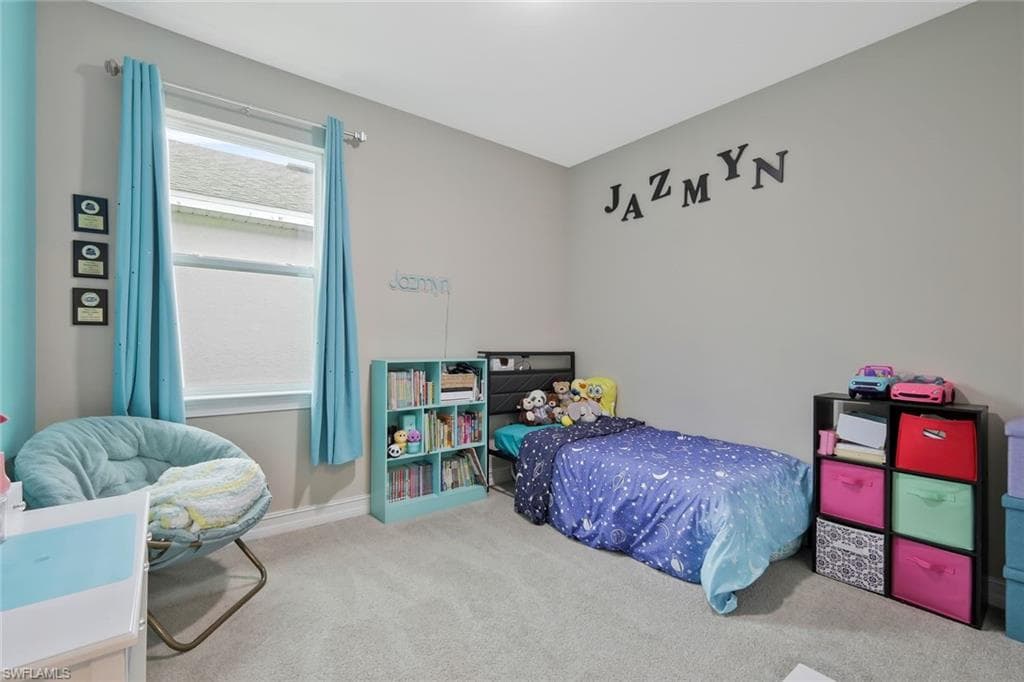 836 Heather Lake AVE-16