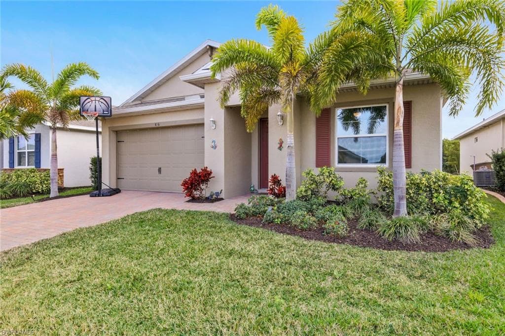 836 Heather Lake AVE-1
