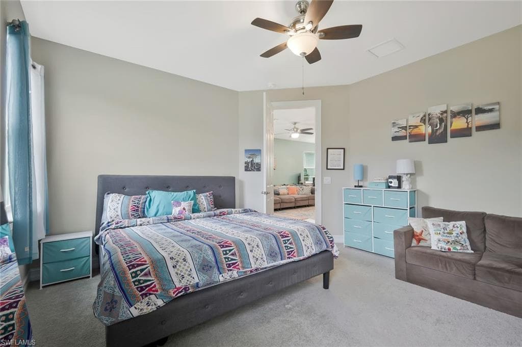 836 Heather Lake AVE-9