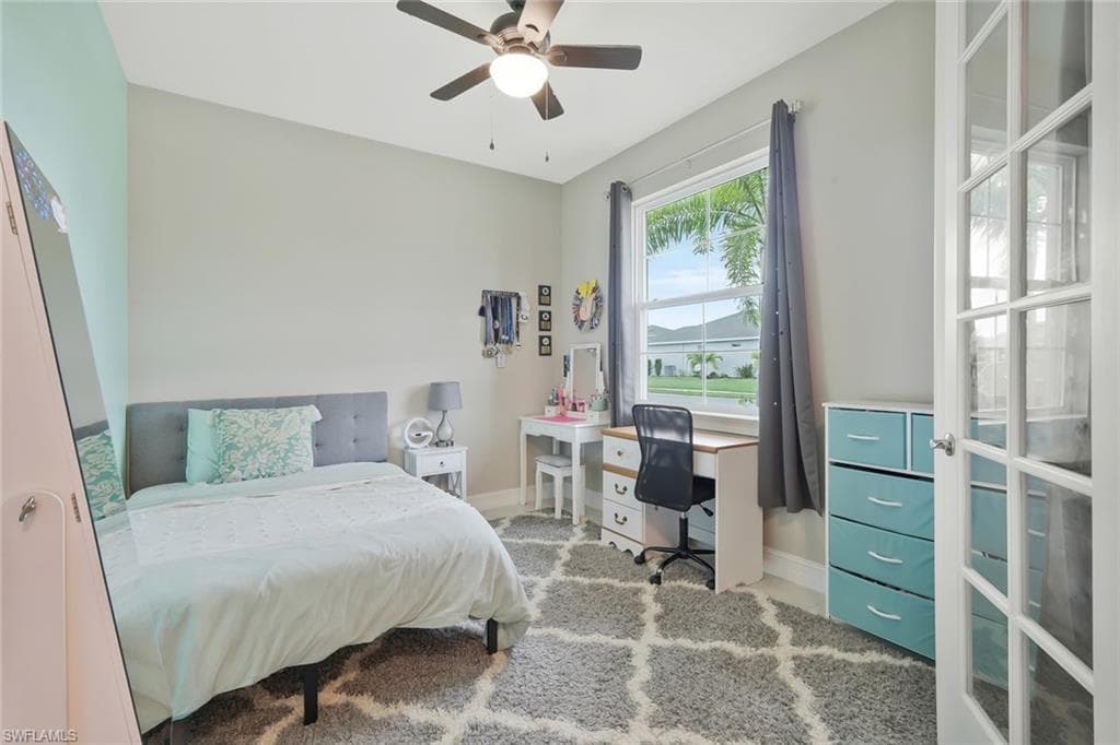 836 Heather Lake AVE-18