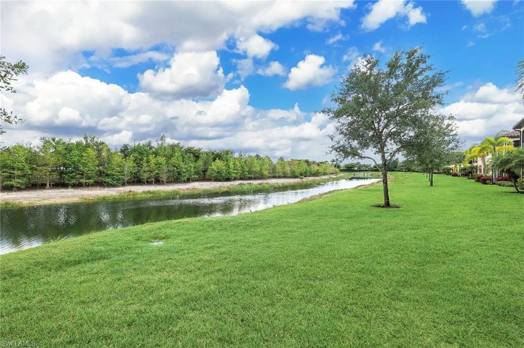 17311 Cherrywood CT 8303-27
