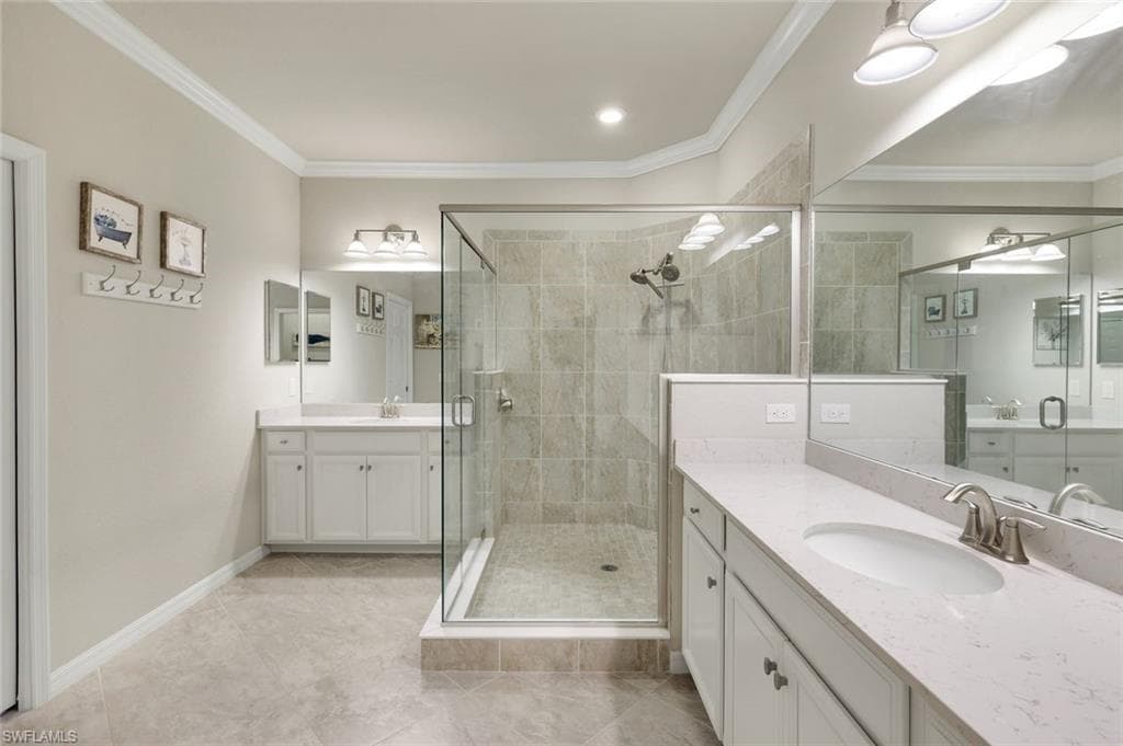 17311 Cherrywood CT 8303-13