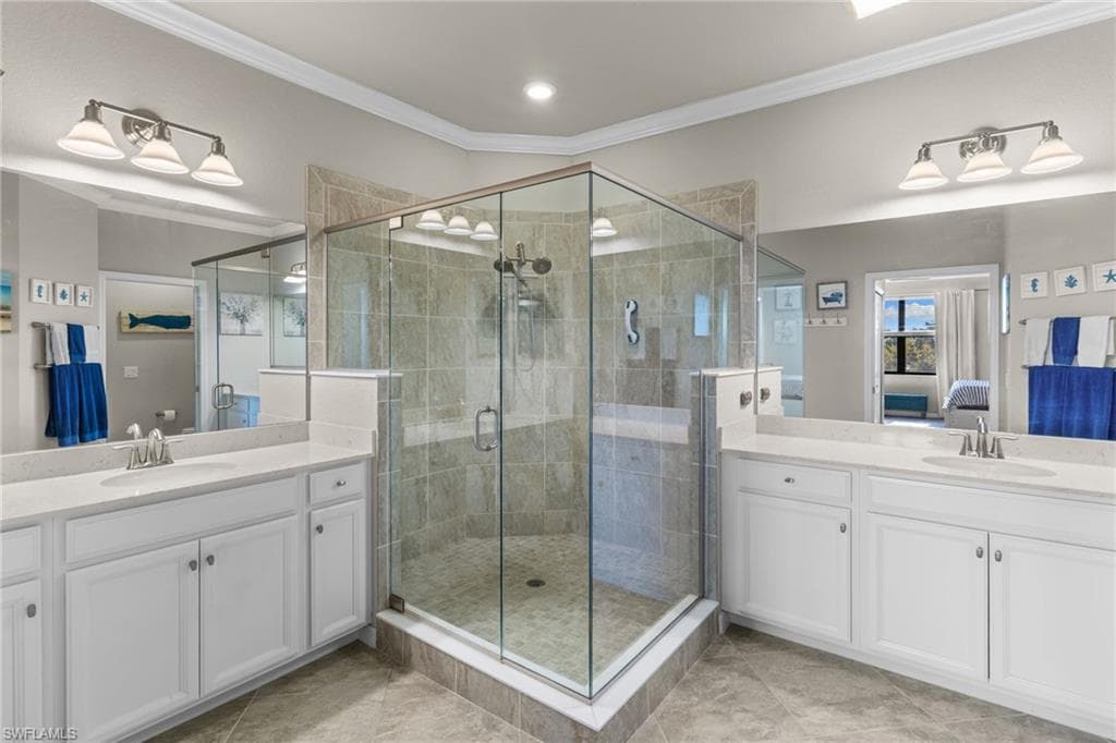 17311 Cherrywood CT 8303-12