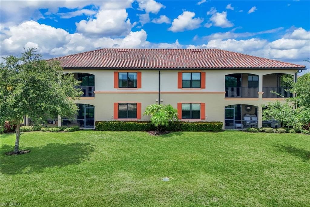 17311 Cherrywood CT 8303-26