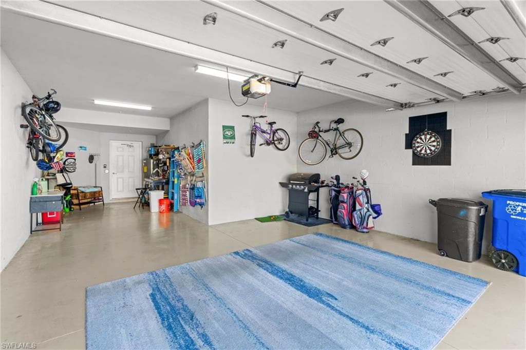 17311 Cherrywood CT 8303-22