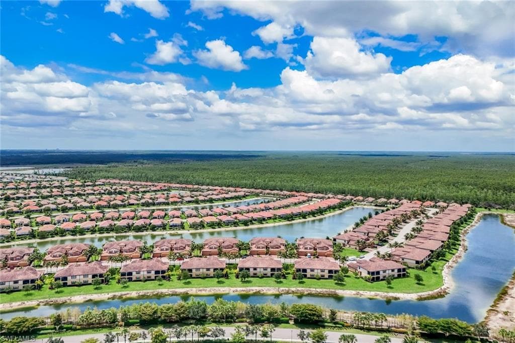 17311 Cherrywood CT 8303-28