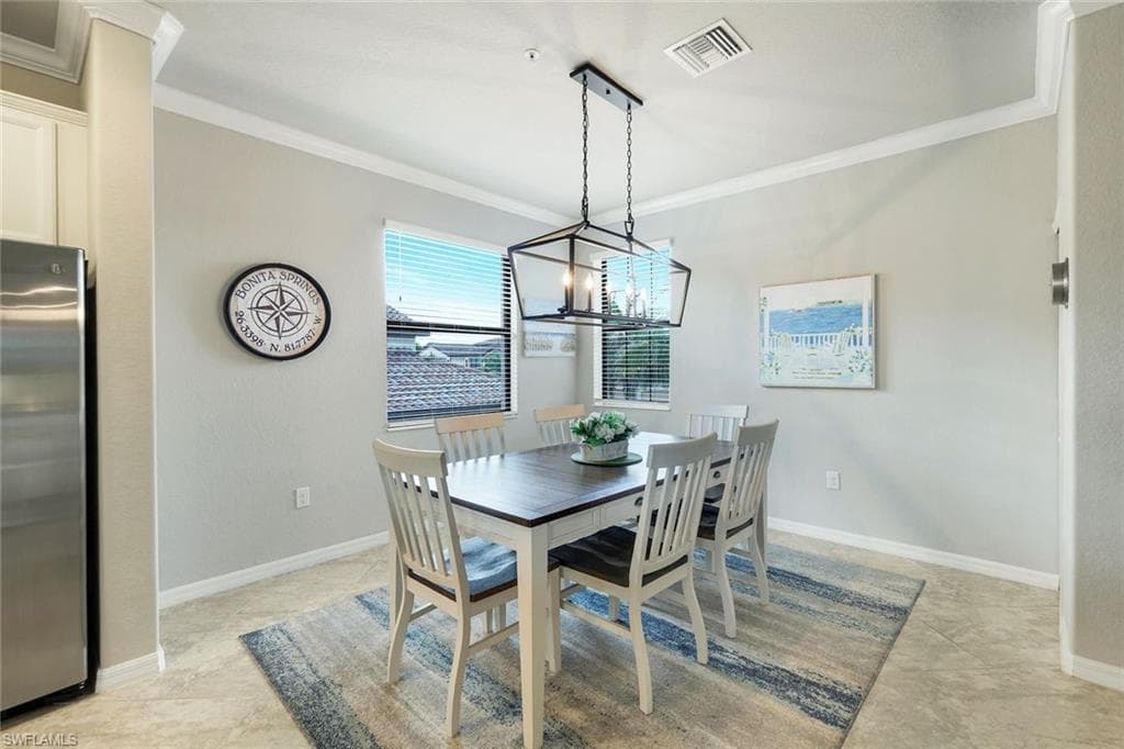 17311 Cherrywood CT 8303-9