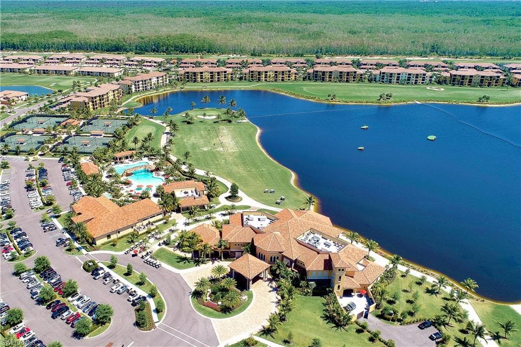 17311 Cherrywood CT 8303-30