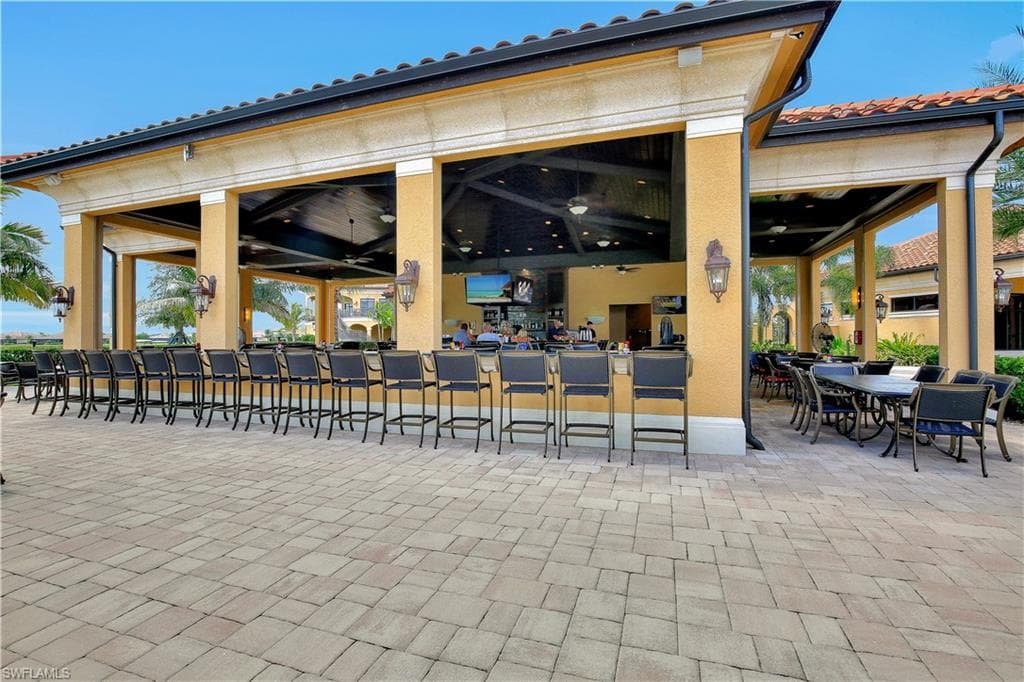 17311 Cherrywood CT 8303-34