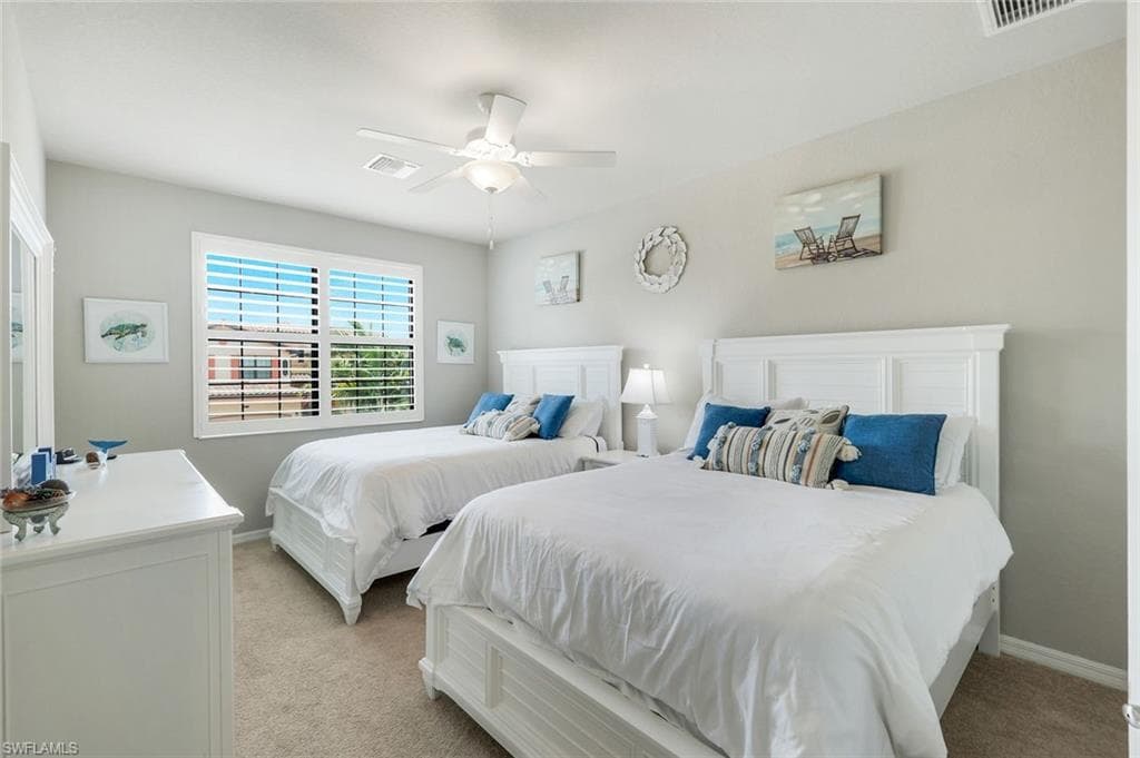 17311 Cherrywood CT 8303-14