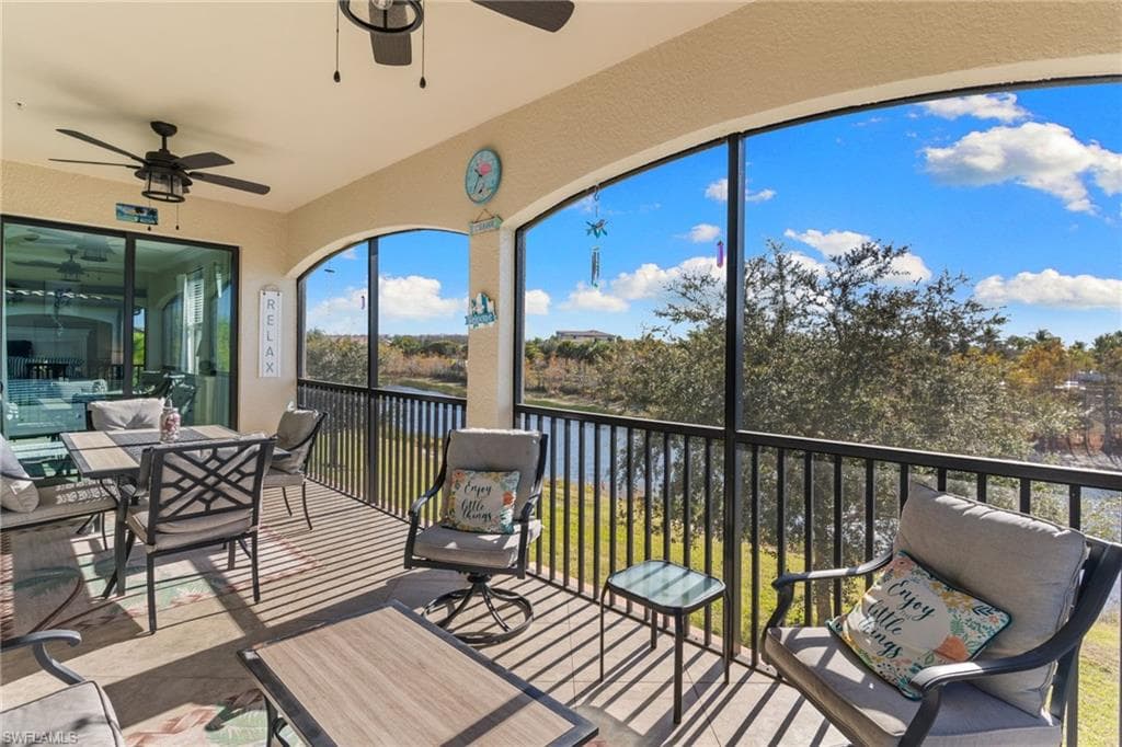 17311 Cherrywood CT 8303-18
