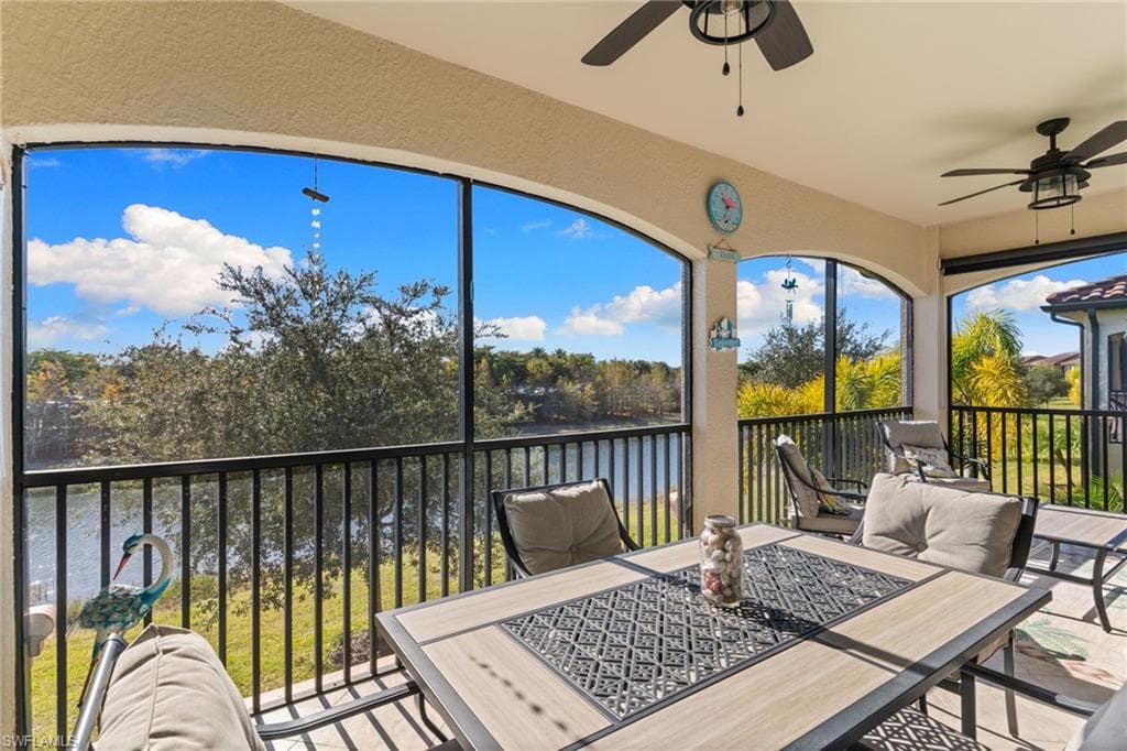 17311 Cherrywood CT 8303-19