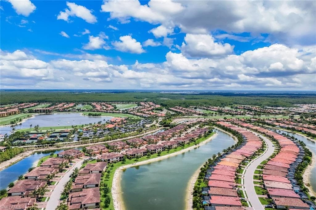 17311 Cherrywood CT 8303-29