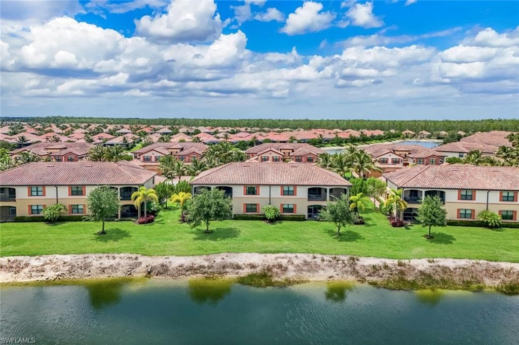 17311 Cherrywood CT 8303-25