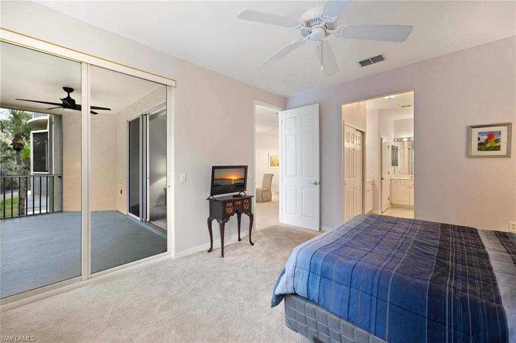 4843 Hampshire CT 106-13