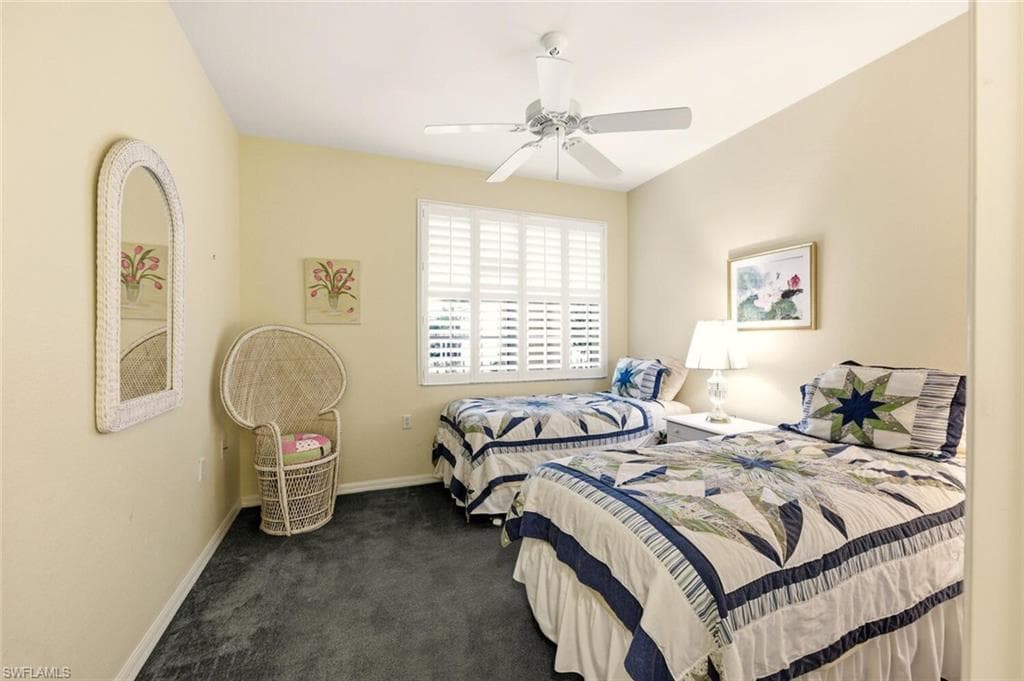 4843 Hampshire CT 106-16