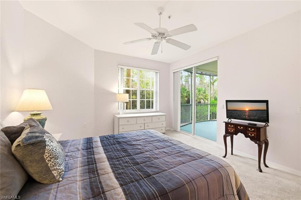 4843 Hampshire CT 106-12