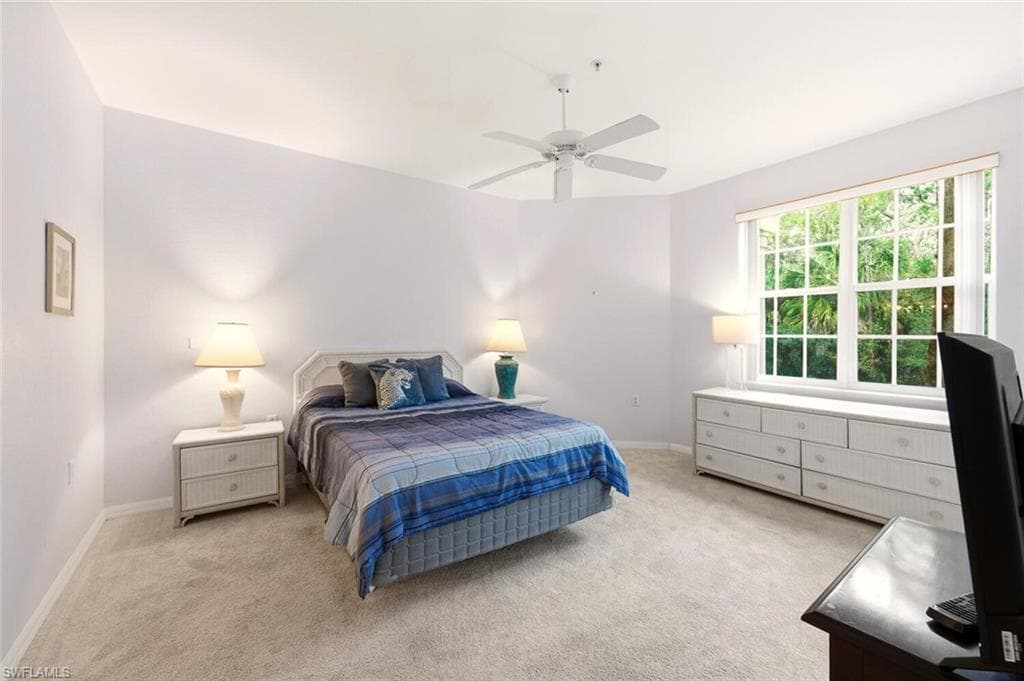 4843 Hampshire CT 106-11