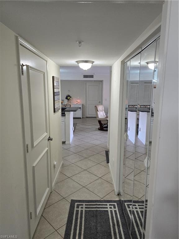 1210 Wildwood Lakes BLVD 203-6