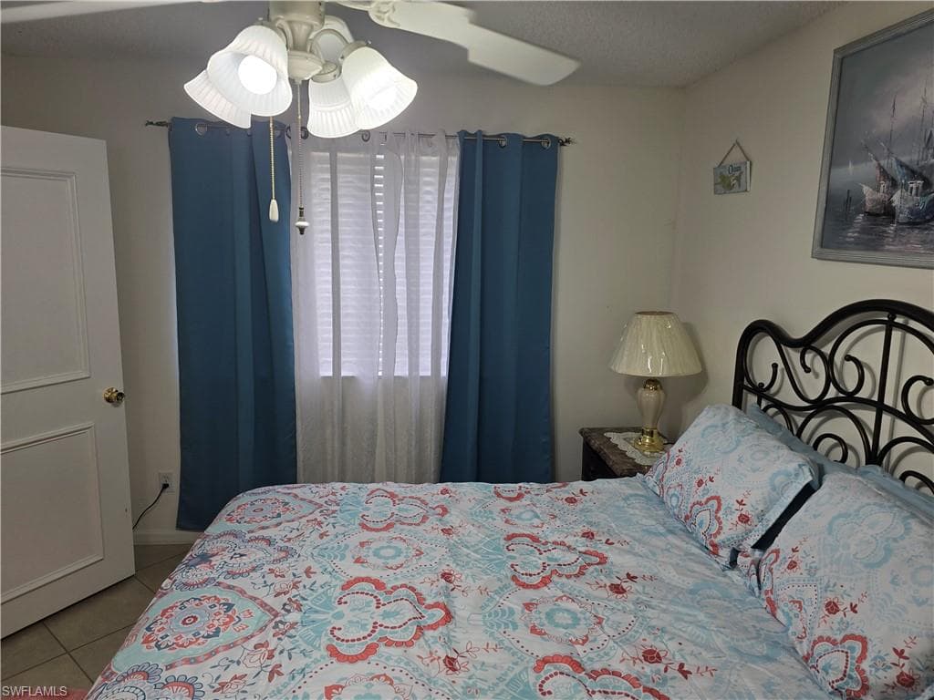 1210 Wildwood Lakes BLVD 203-13