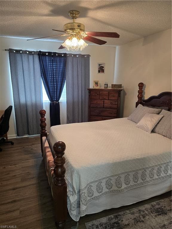 1210 Wildwood Lakes BLVD 203-43