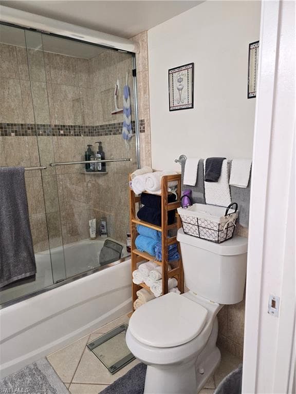 1210 Wildwood Lakes BLVD 203-12