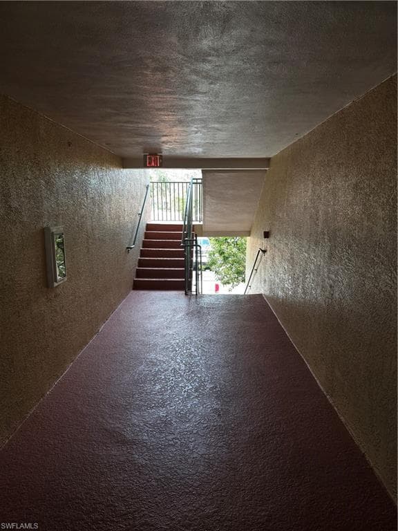 1210 Wildwood Lakes BLVD 203-26