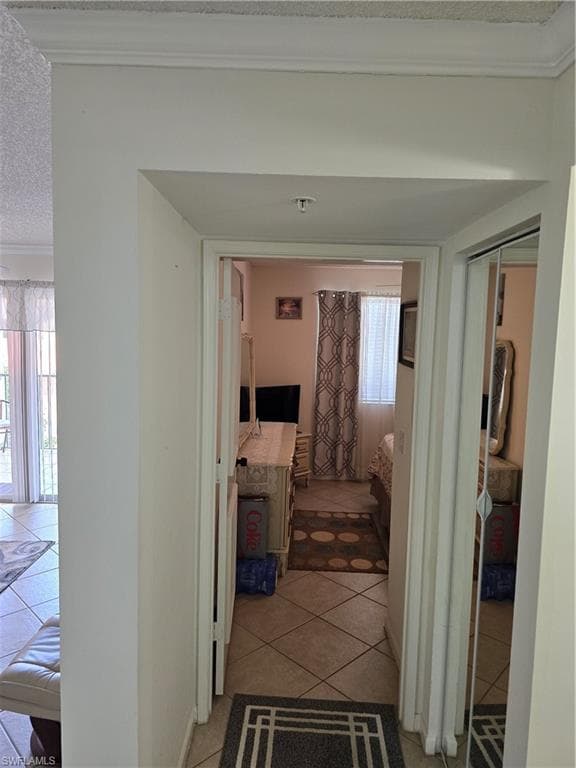 1210 Wildwood Lakes BLVD 203-7