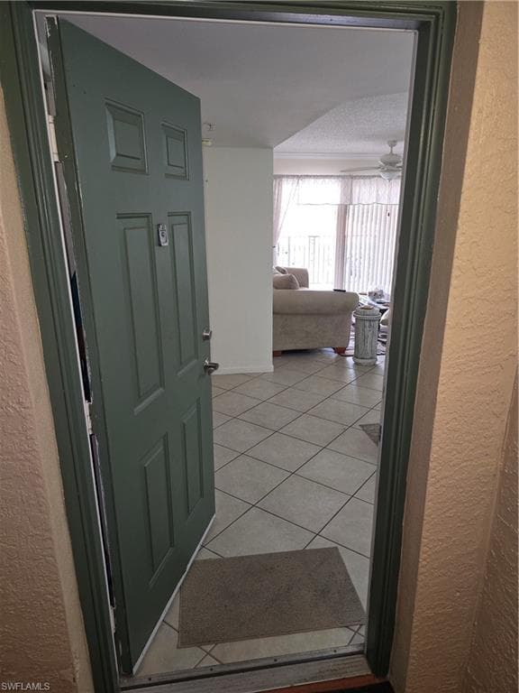 1210 Wildwood Lakes BLVD 203-3