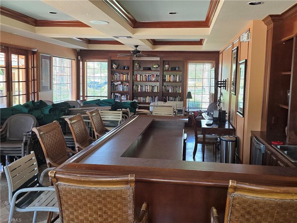 1210 Wildwood Lakes BLVD 203-36