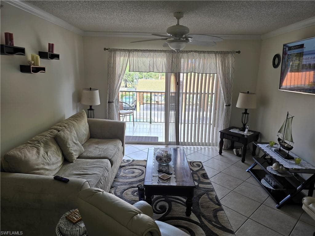 1210 Wildwood Lakes BLVD 203-1