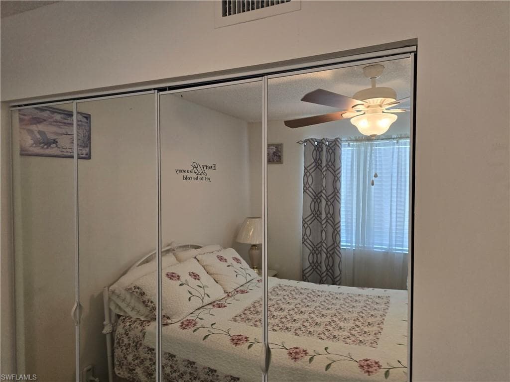 1210 Wildwood Lakes BLVD 203-20
