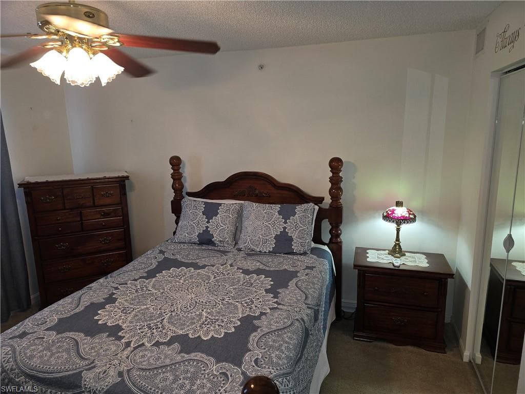 1210 Wildwood Lakes BLVD 203-9