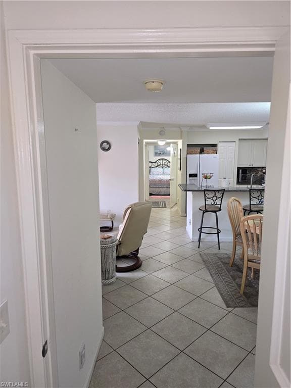 1210 Wildwood Lakes BLVD 203-15