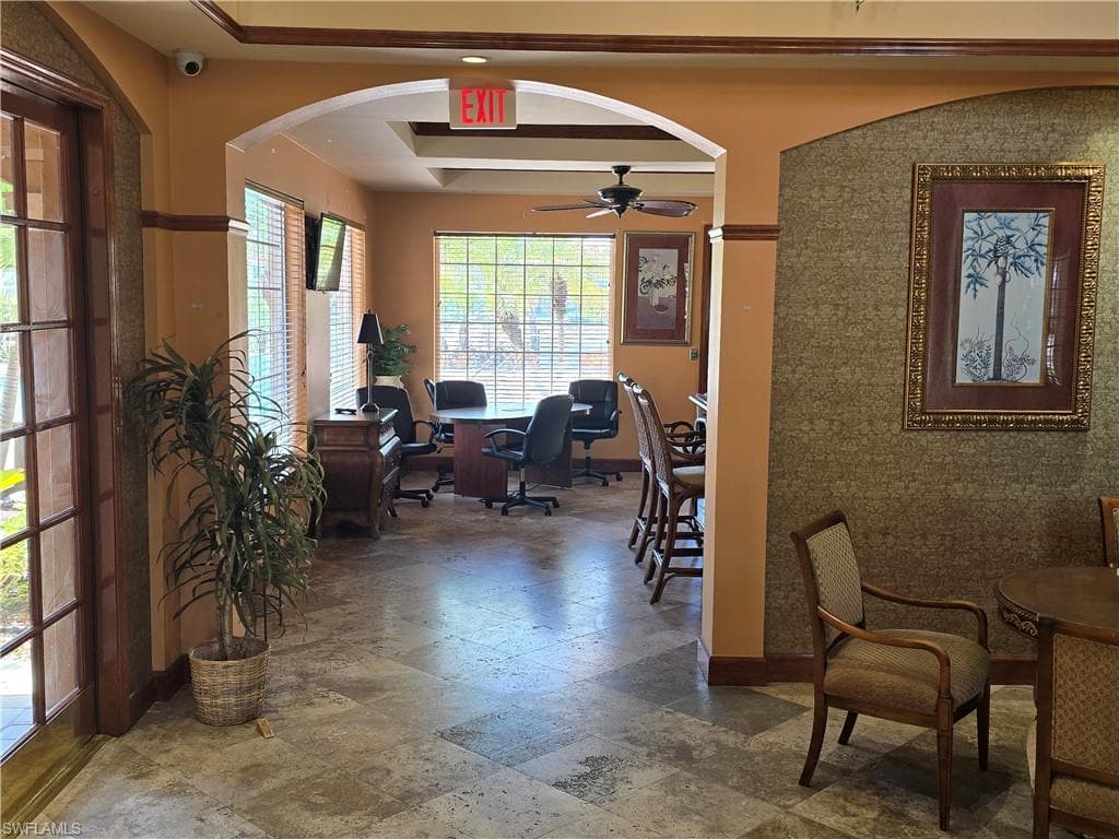 1210 Wildwood Lakes BLVD 203-35