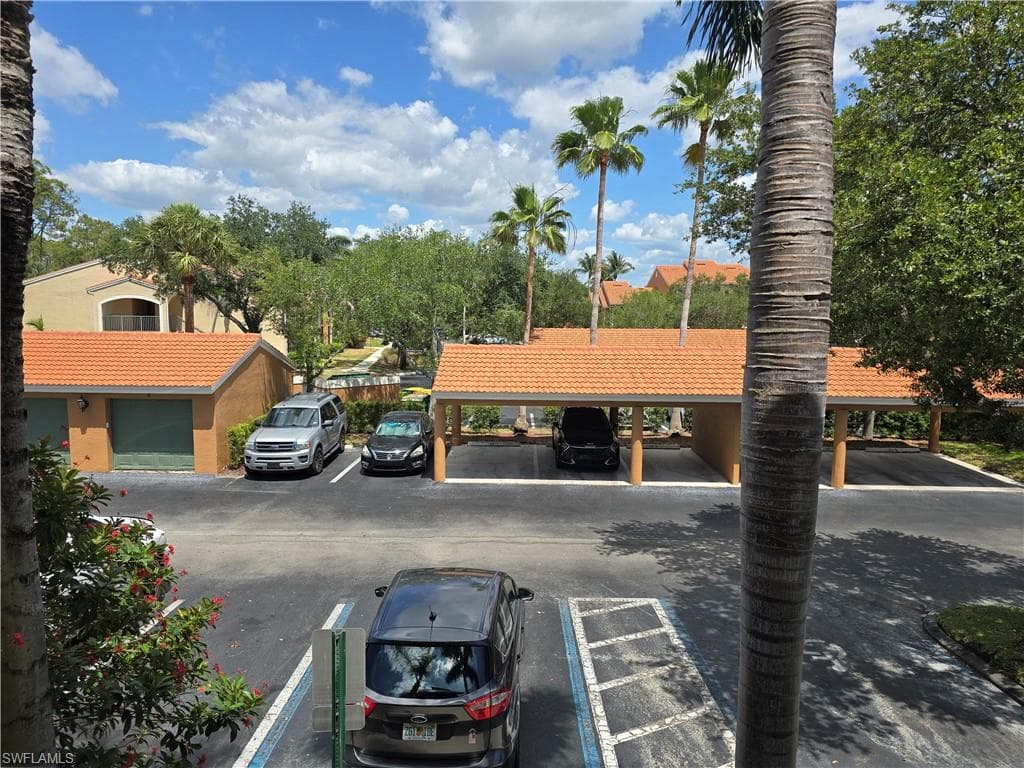 1210 Wildwood Lakes BLVD 203-39