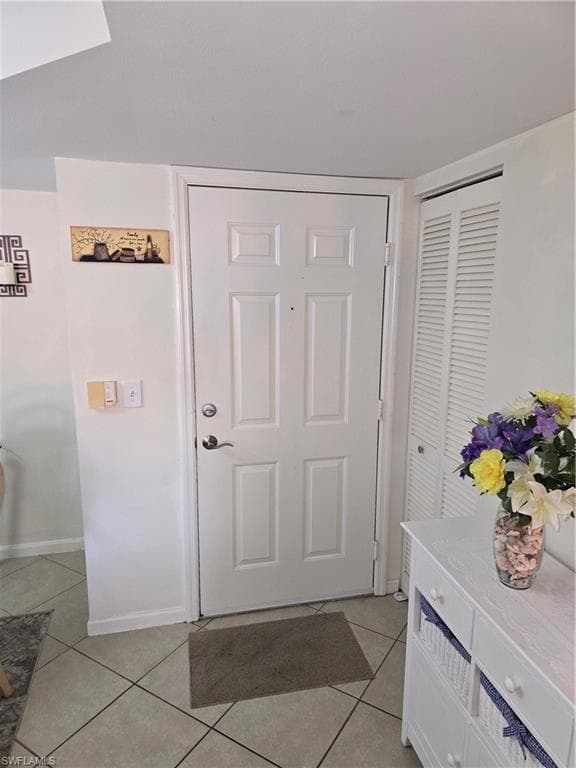 1210 Wildwood Lakes BLVD 203-4
