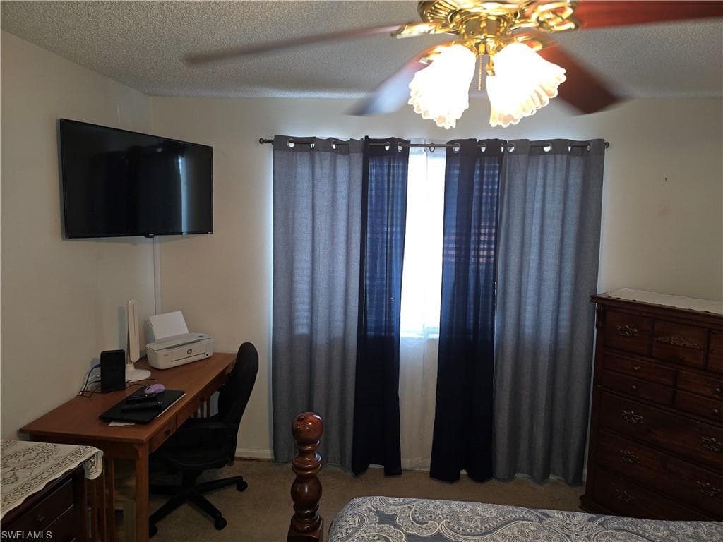 1210 Wildwood Lakes BLVD 203-8