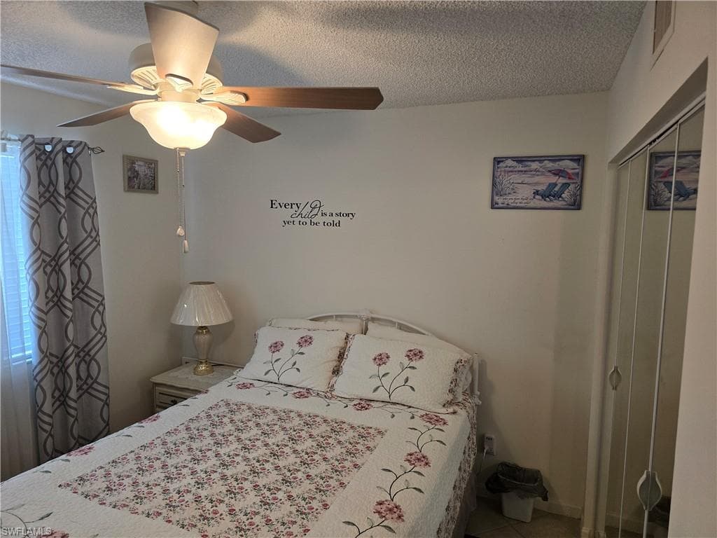 1210 Wildwood Lakes BLVD 203-21