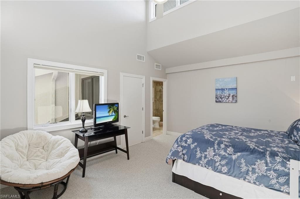17037 Marina Cove LN-23