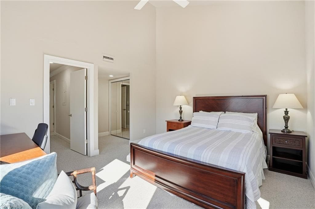 17037 Marina Cove LN-27