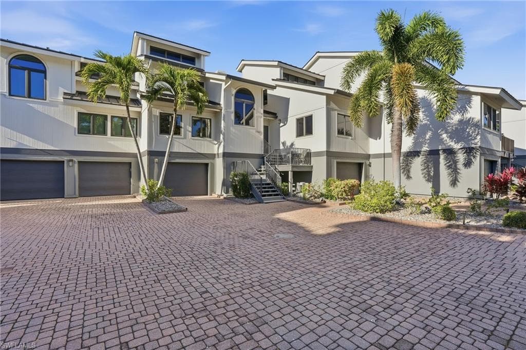17037 Marina Cove LN-2