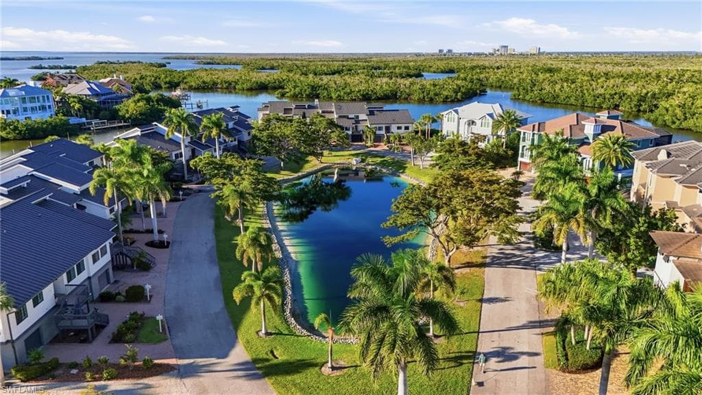 17037 Marina Cove LN-46