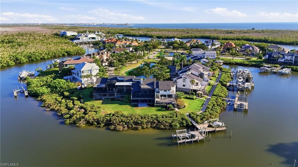 17037 Marina Cove LN-43