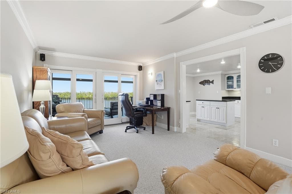 17037 Marina Cove LN-12